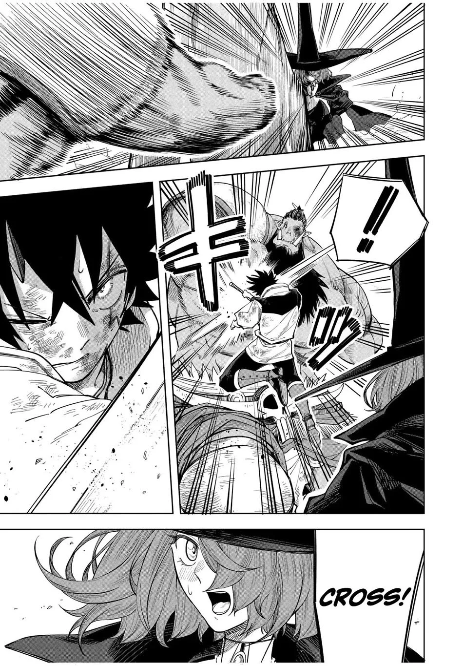 Chapter 13 - halaman 21