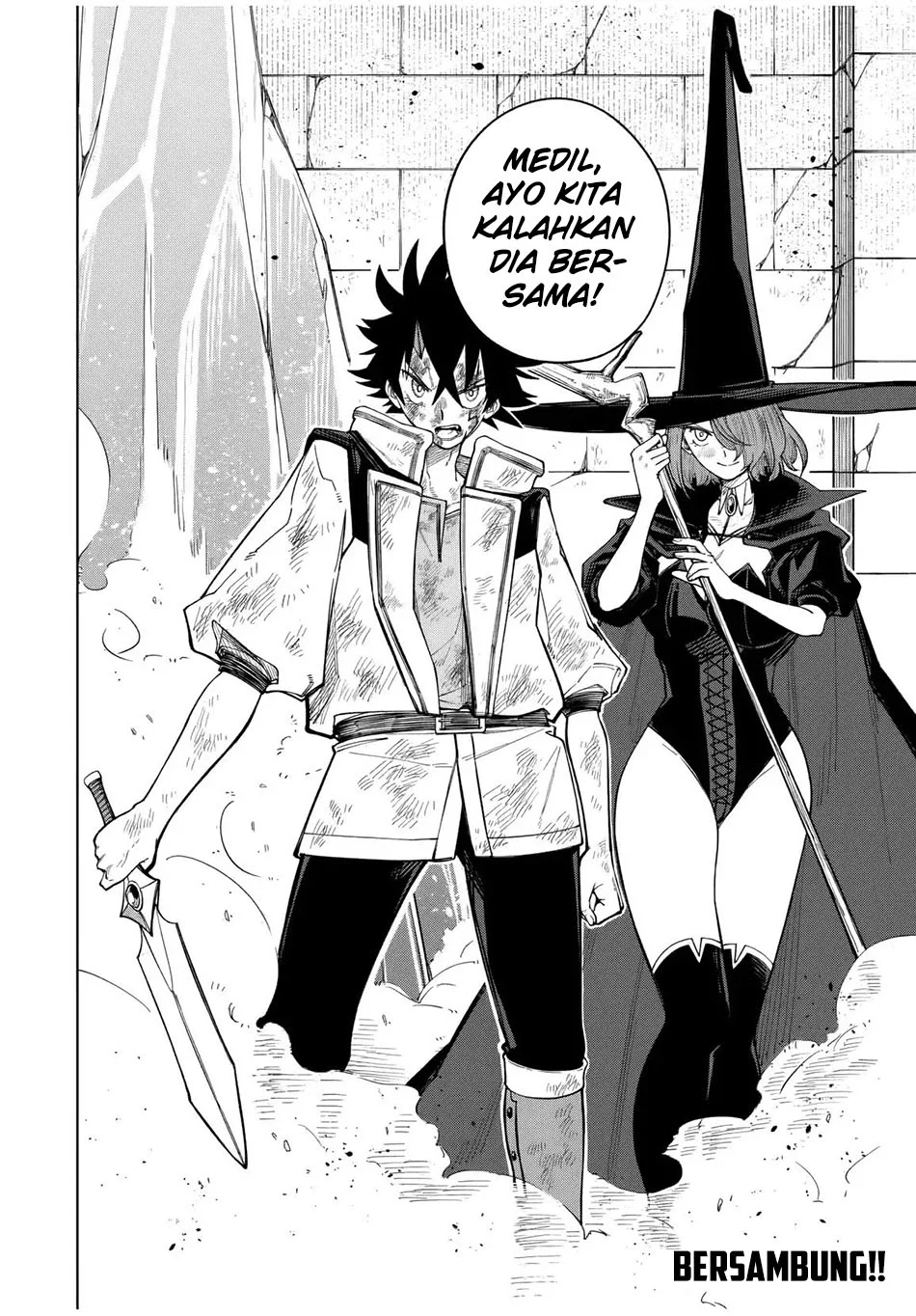 Chapter 13 - halaman 22