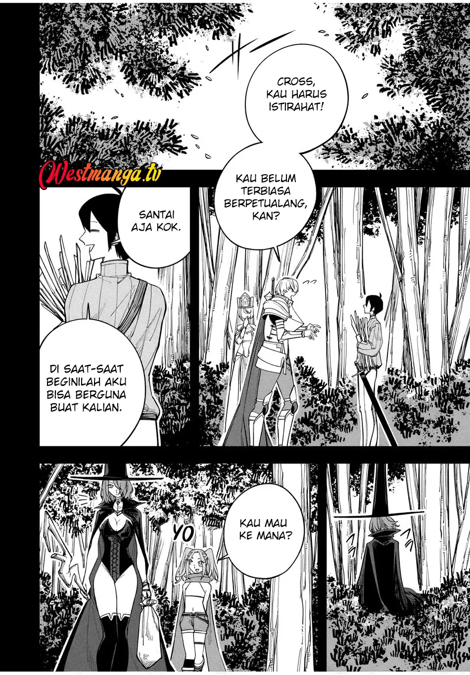 Chapter 13 - halaman 4