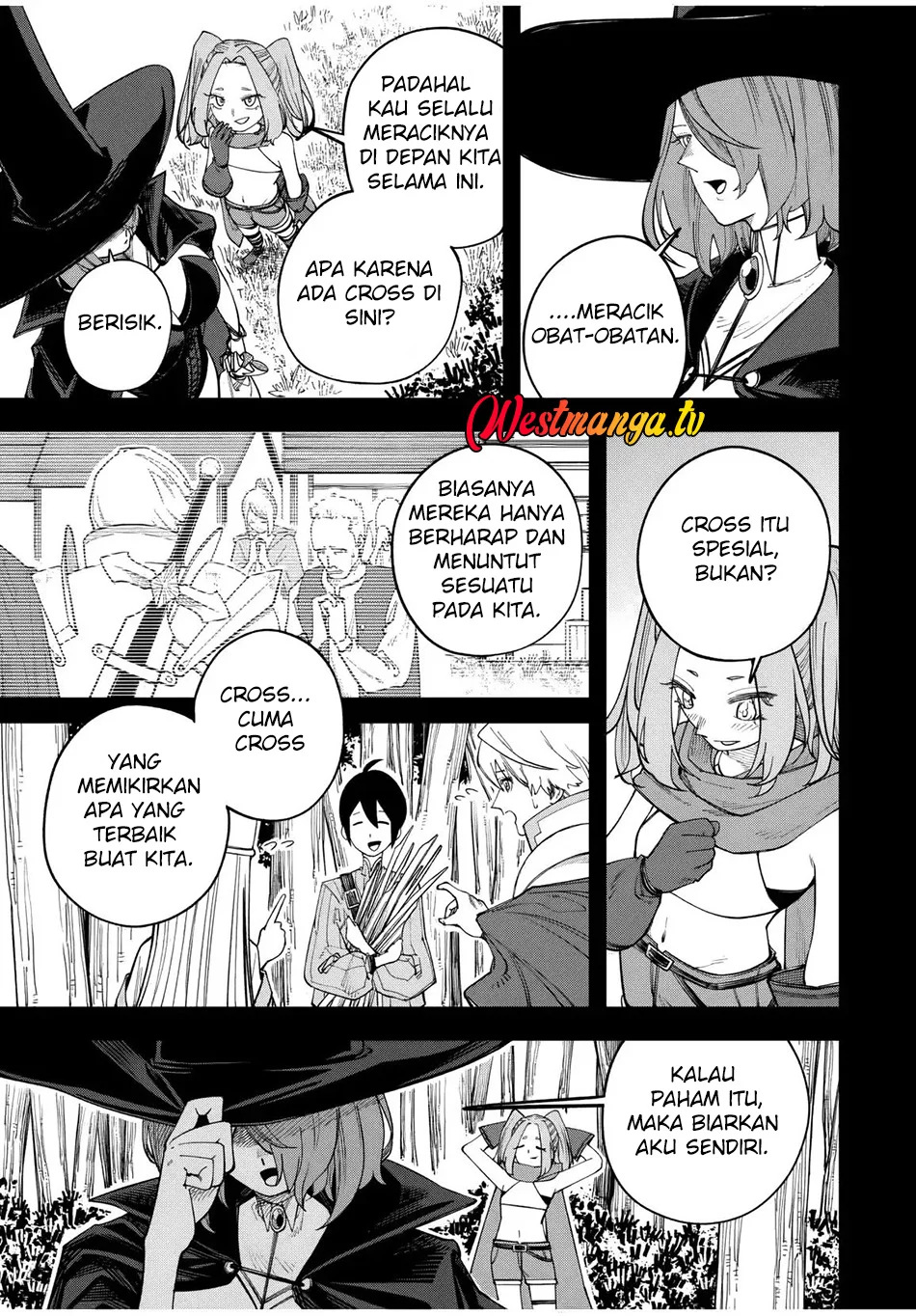 Chapter 13 - halaman 5