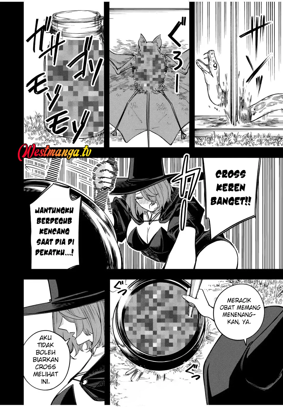 Chapter 13 - halaman 6