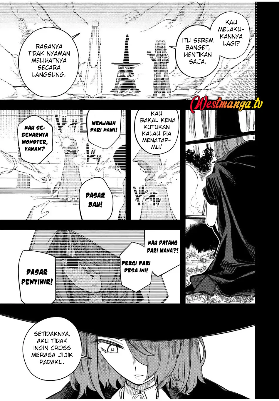 Chapter 13 - halaman 7