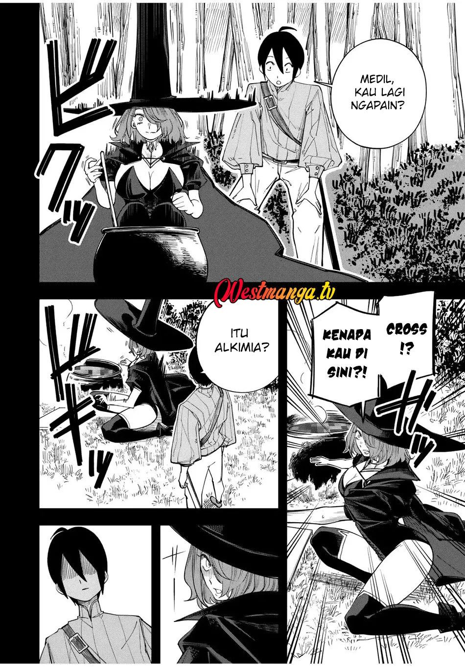 Chapter 13 - halaman 8