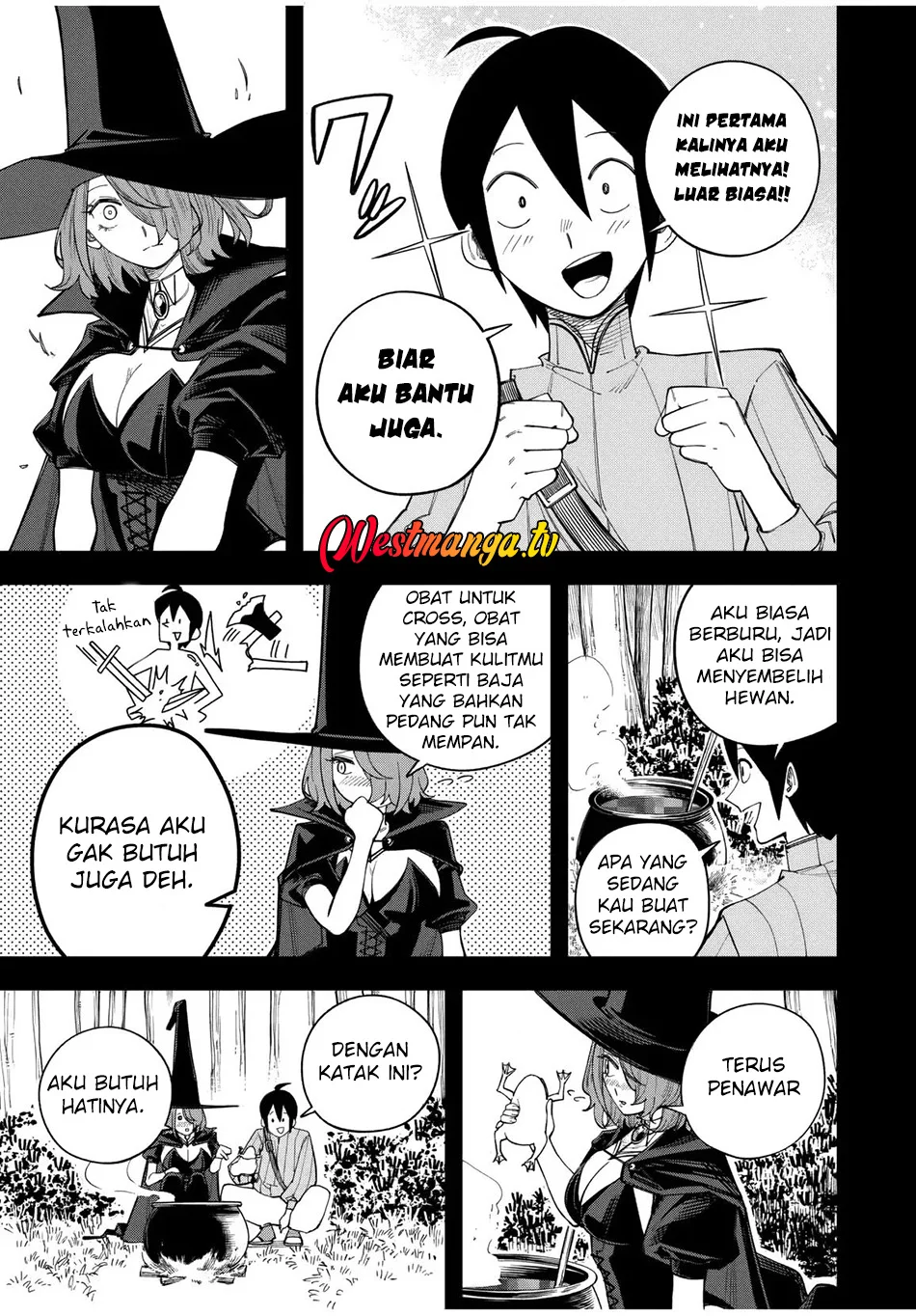 Chapter 13 - halaman 9