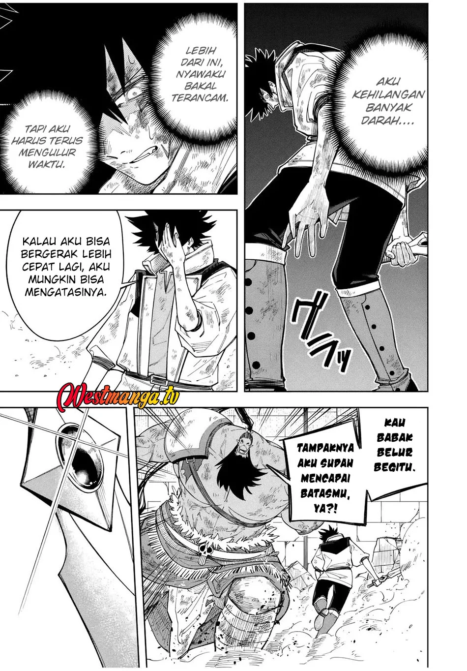 Chapter 14 - halaman 11