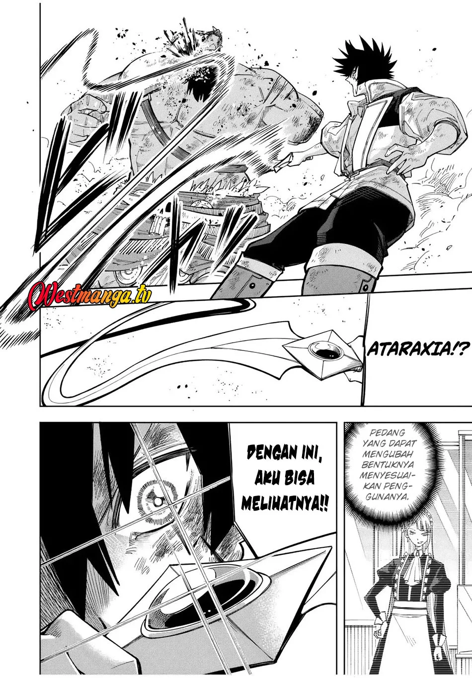 Chapter 14 - halaman 12