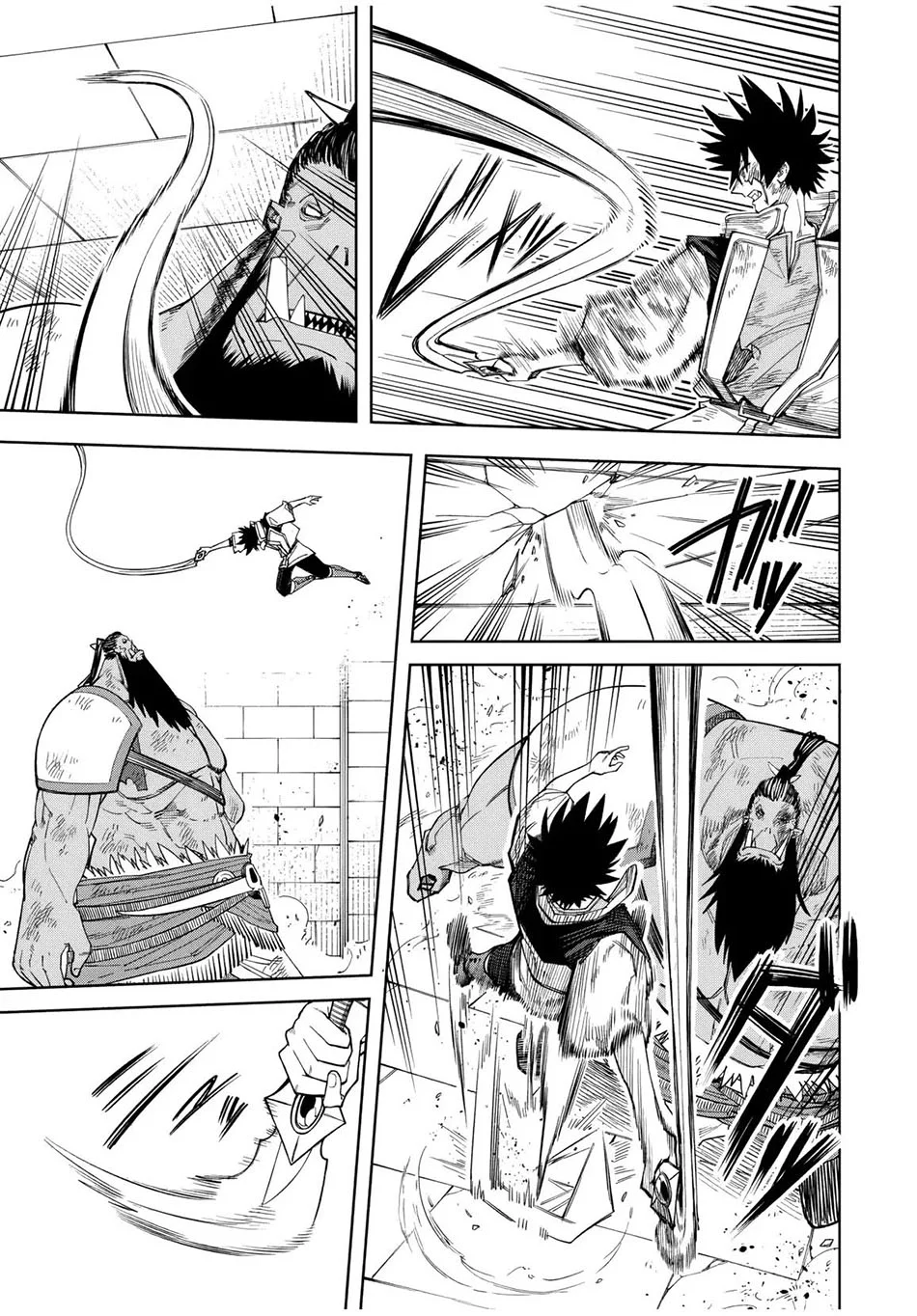 Chapter 14 - halaman 13
