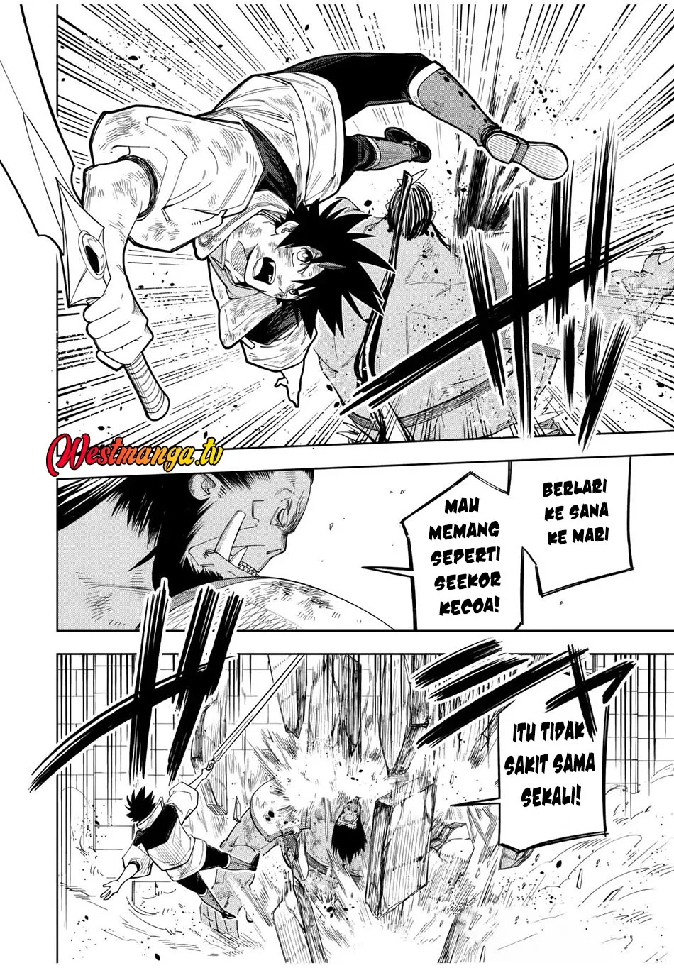 Chapter 14 - halaman 14