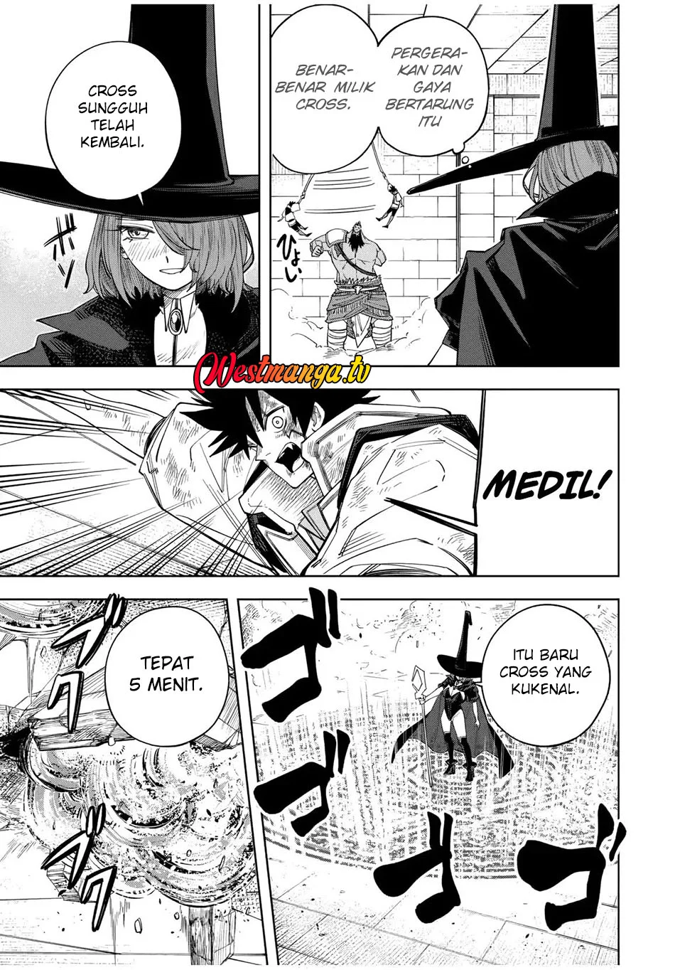 Chapter 14 - halaman 15