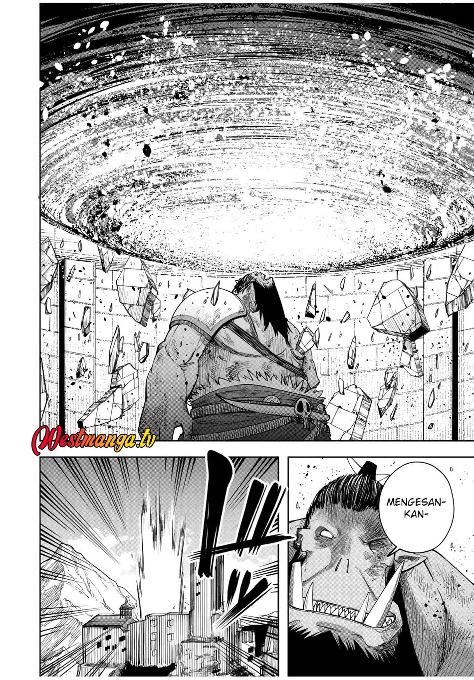 Chapter 14 - halaman 16