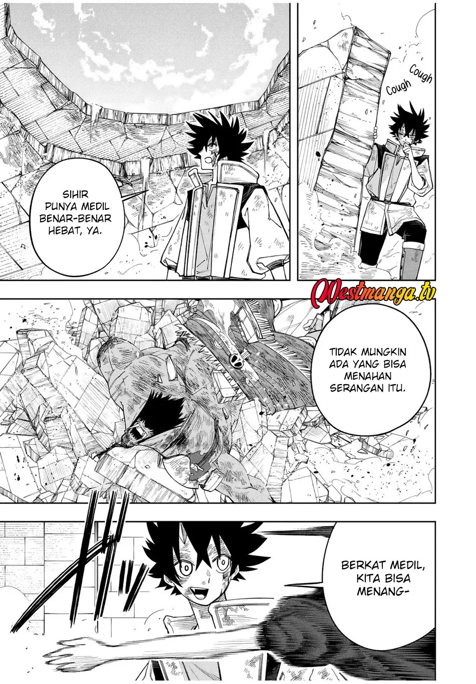 Chapter 14 - halaman 17