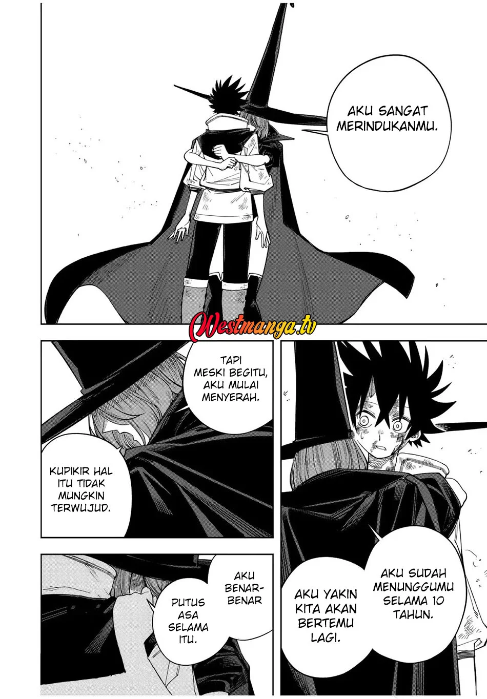 Chapter 14 - halaman 18