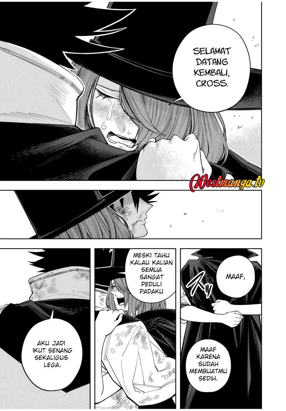 Chapter 14 - halaman 19
