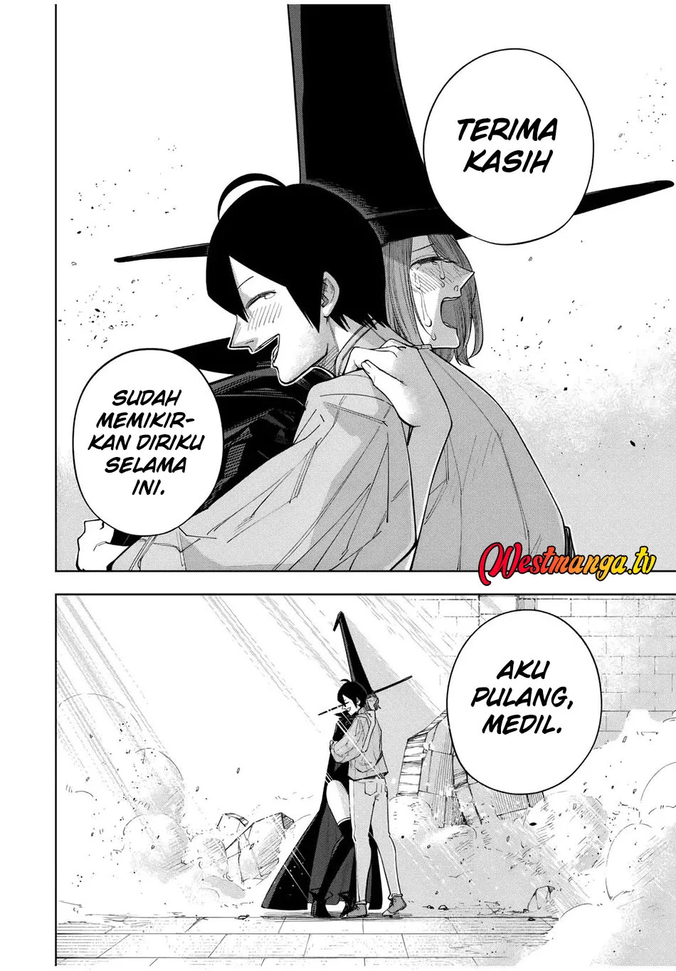 Chapter 14 - halaman 20