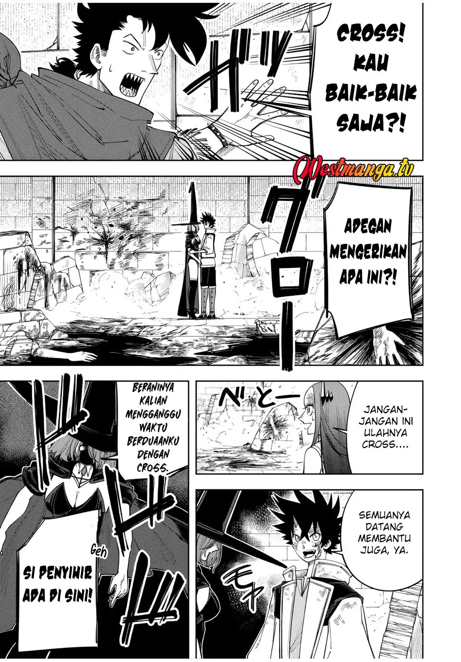 Chapter 14 - halaman 21