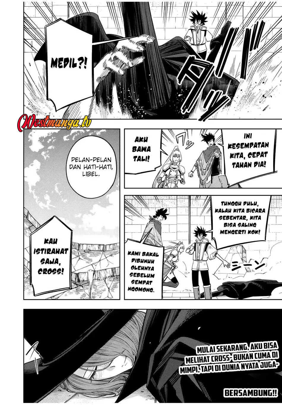 Chapter 14 - halaman 22