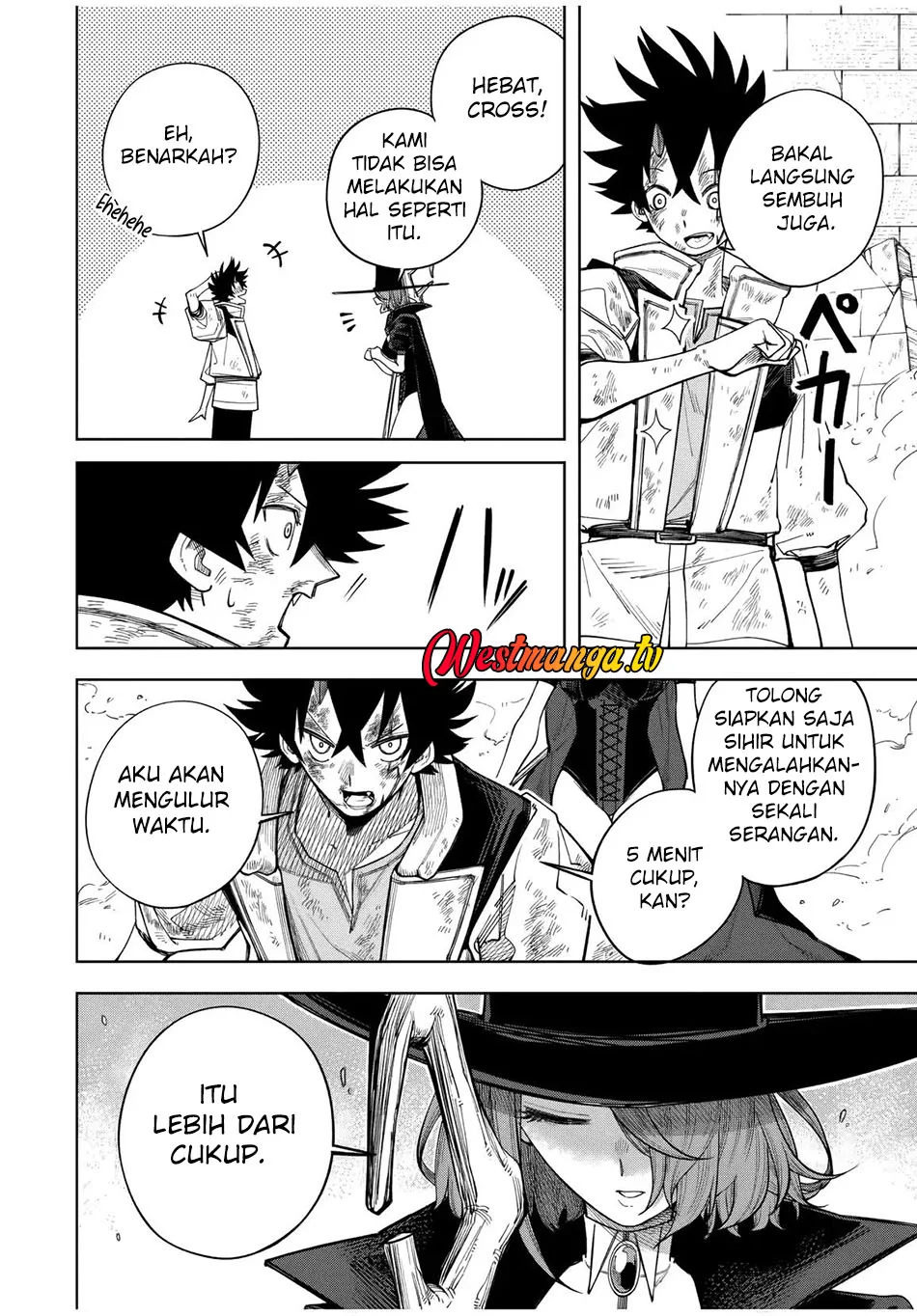 Chapter 14 - halaman 4