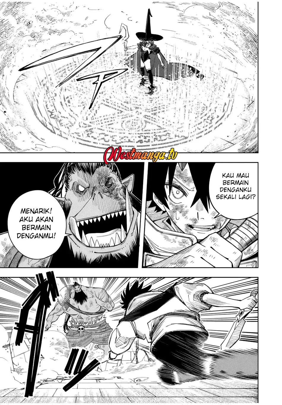 Chapter 14 - halaman 5