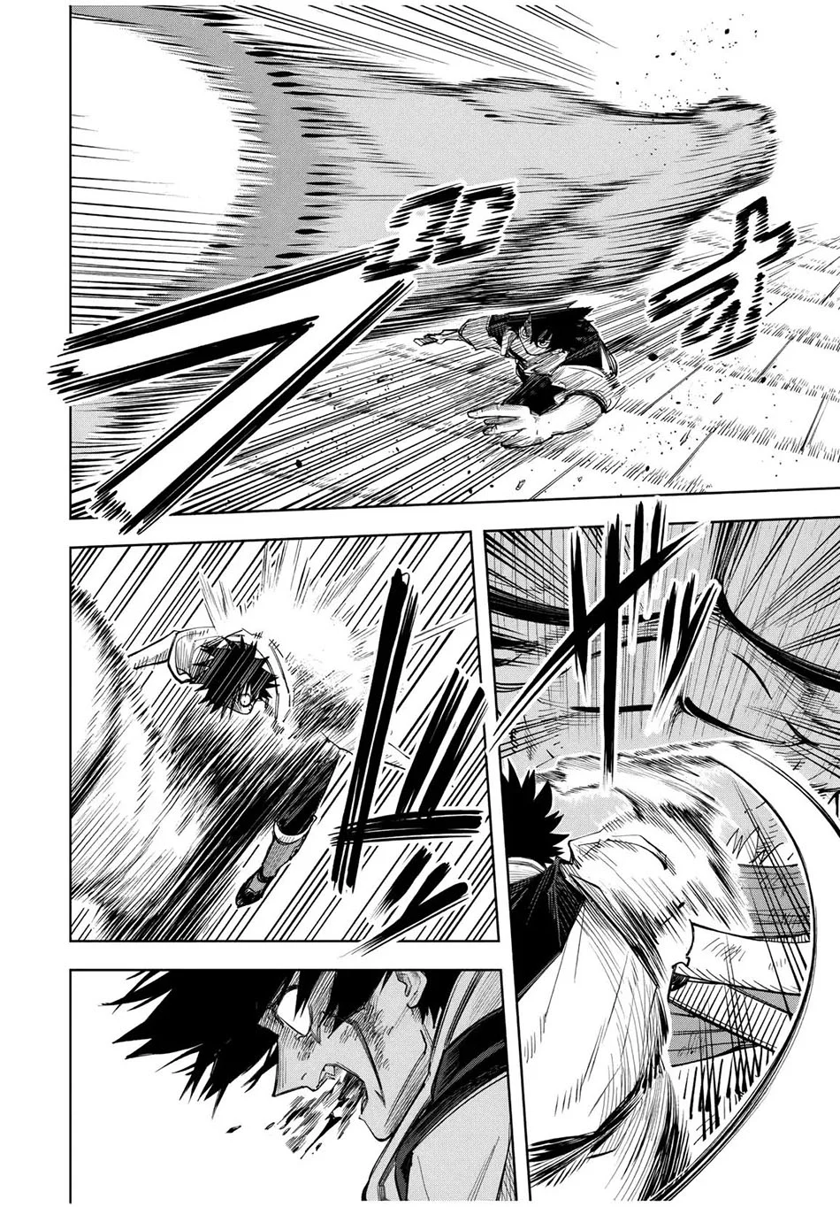 Chapter 14 - halaman 6
