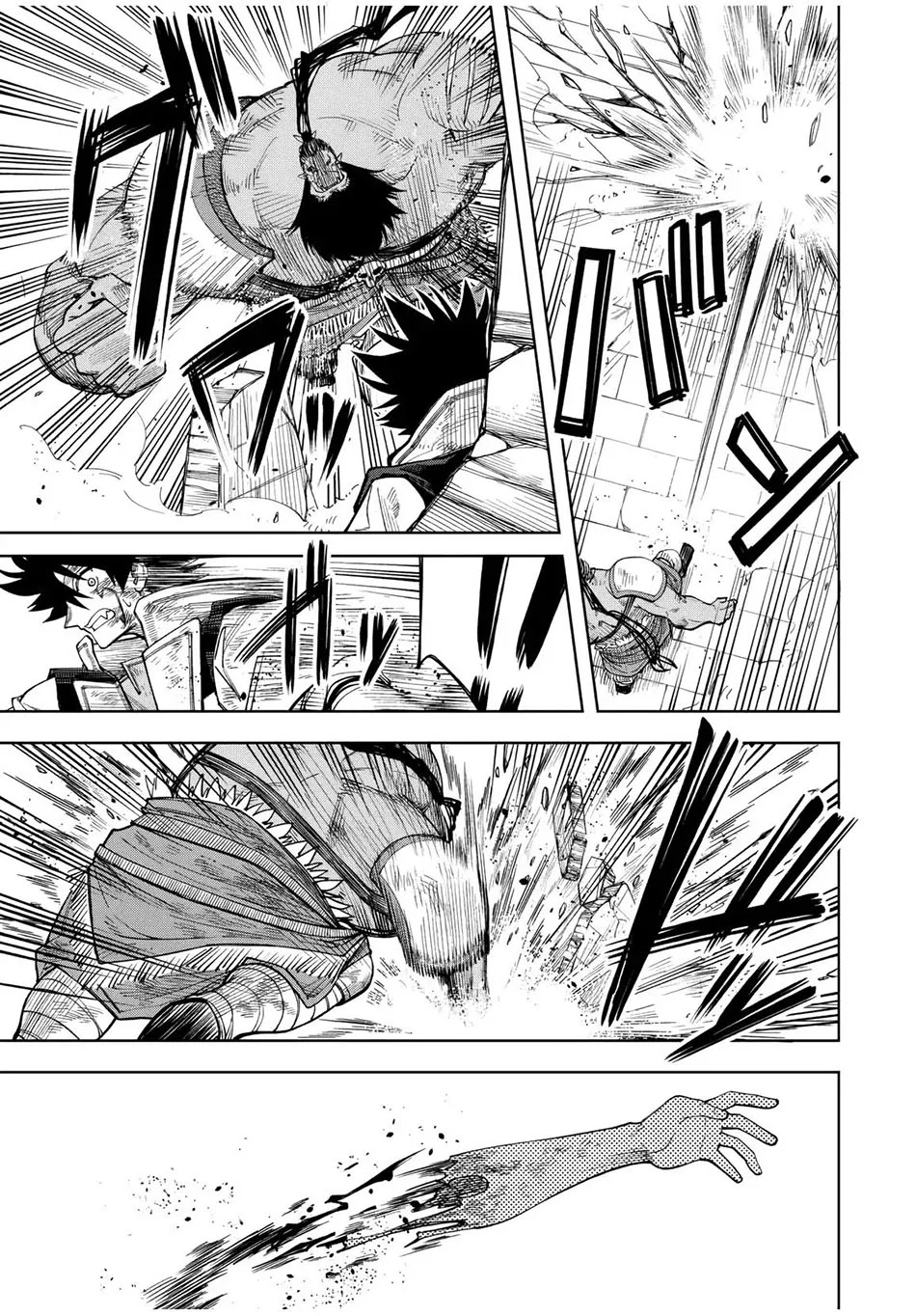 Chapter 14 - halaman 7