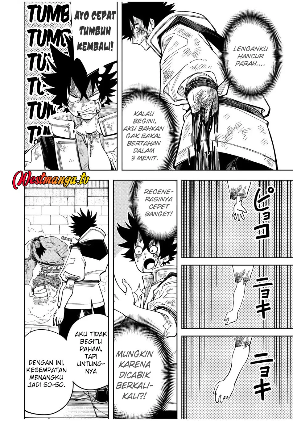 Chapter 14 - halaman 8