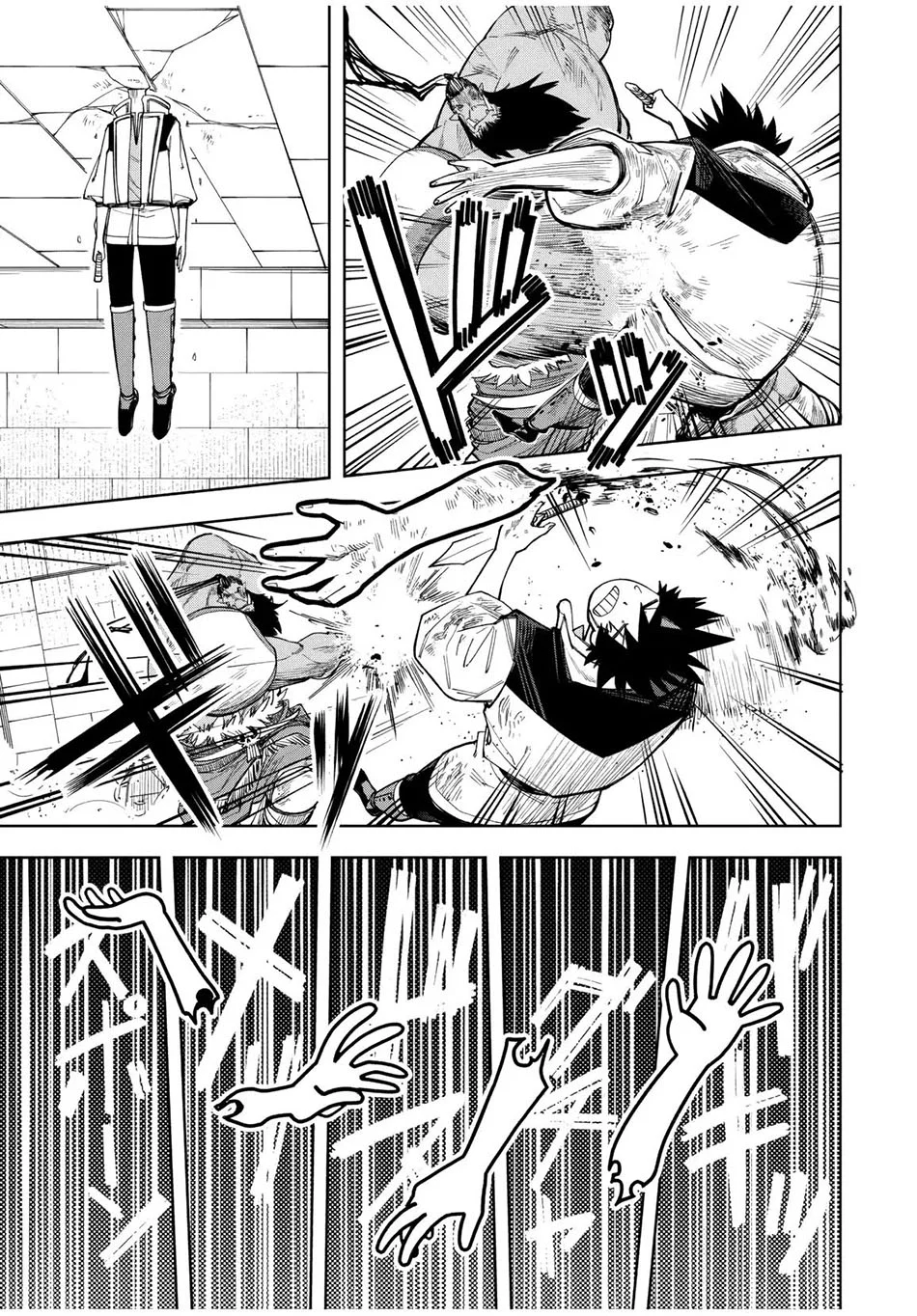 Chapter 14 - halaman 9