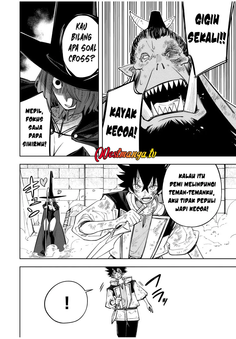 Chapter 14 - halaman 10