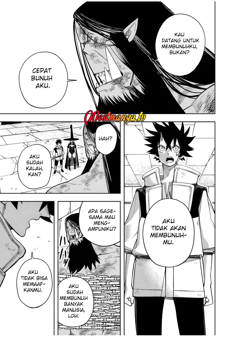 Chapter 15 - halaman 11