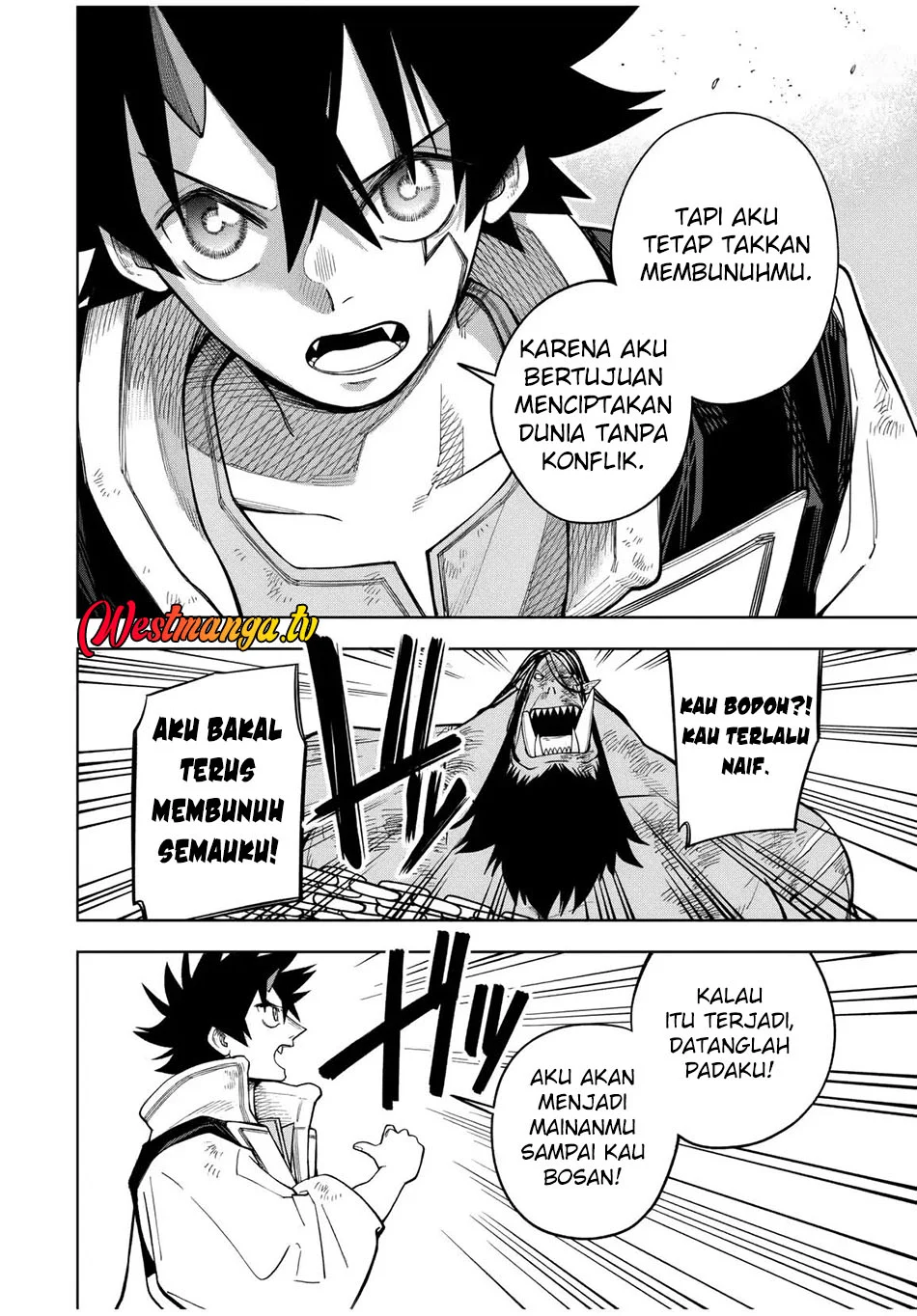 Chapter 15 - halaman 12