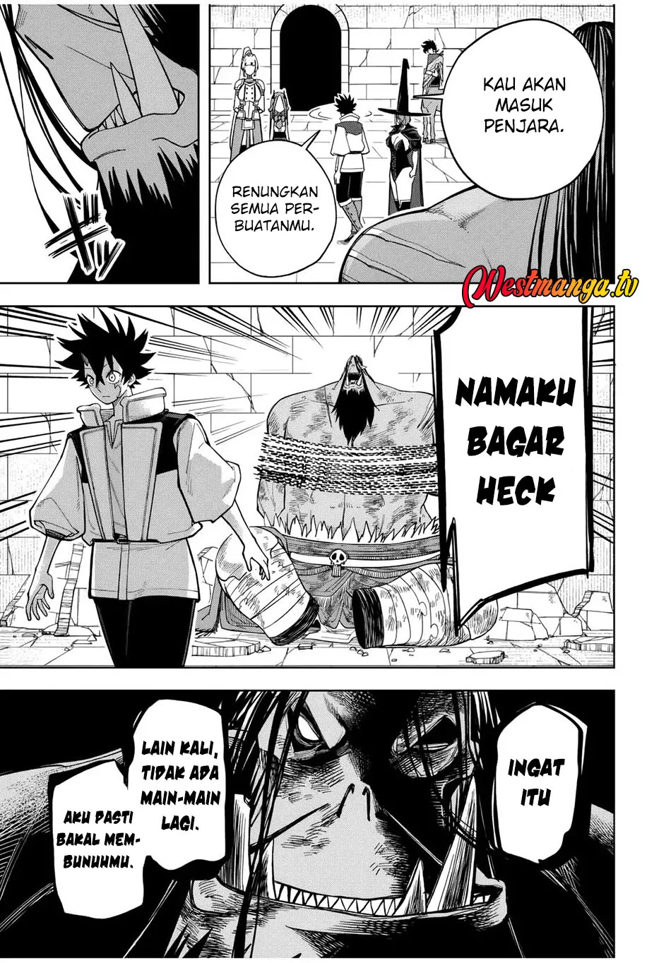 Chapter 15 - halaman 13