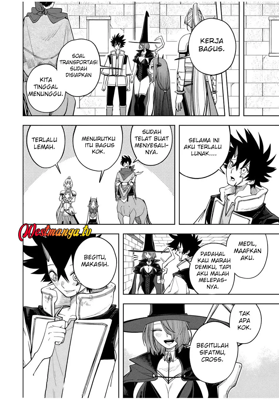 Chapter 15 - halaman 14