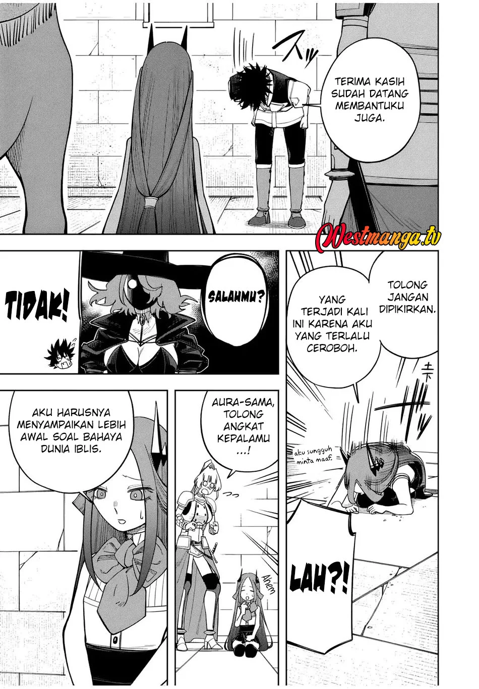 Chapter 15 - halaman 15