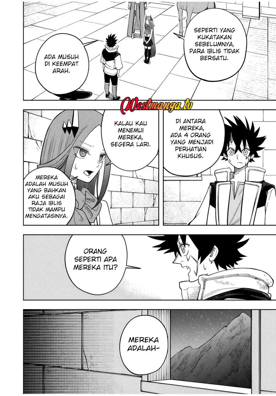 Chapter 15 - halaman 16