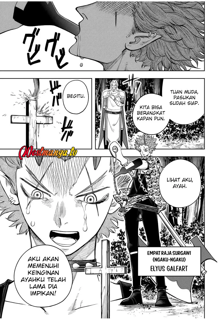 Chapter 15 - halaman 17