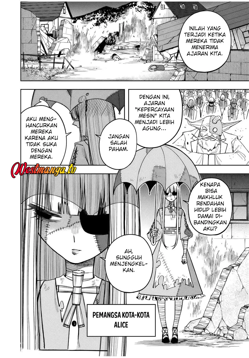 Chapter 15 - halaman 18