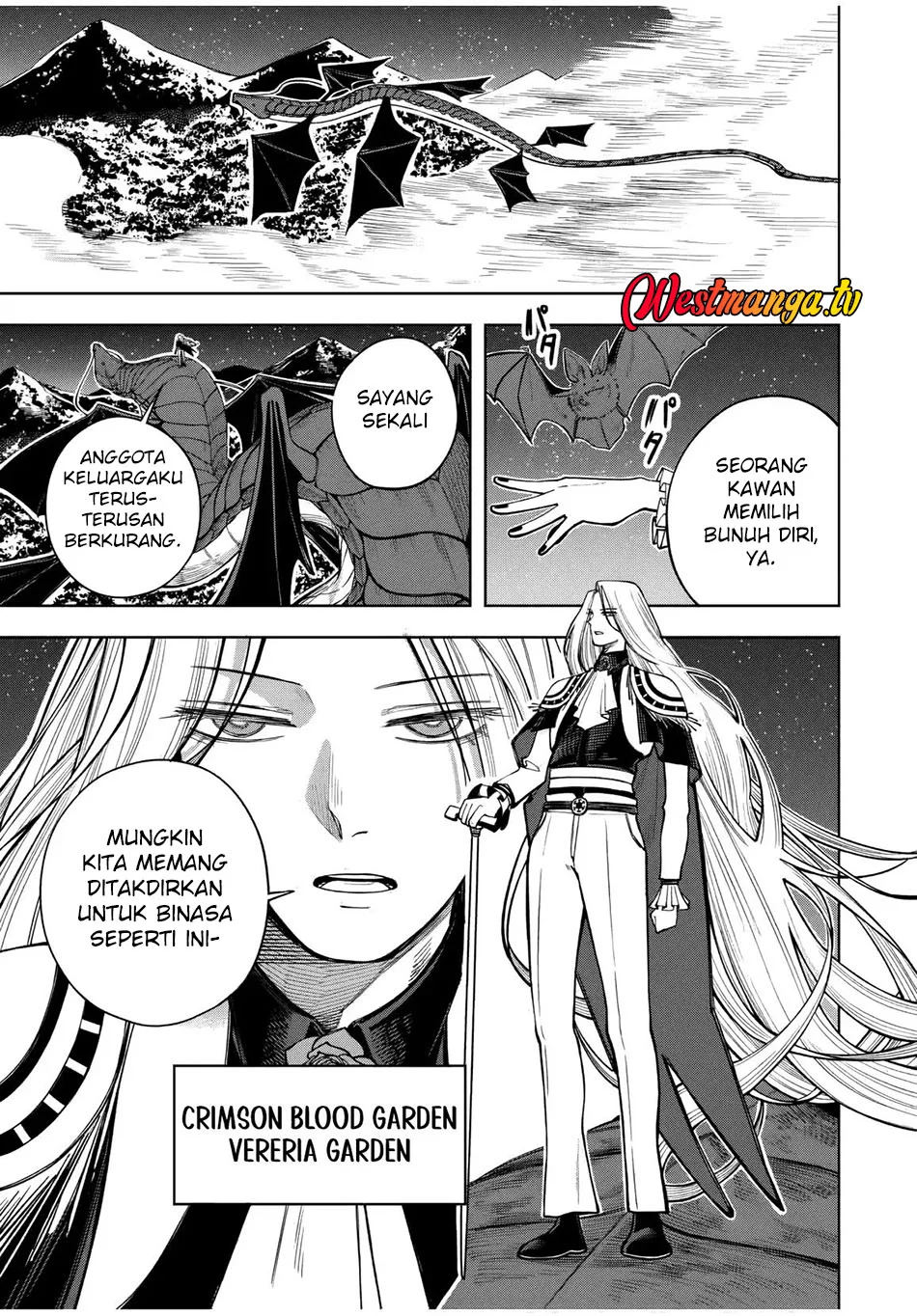 Chapter 15 - halaman 19