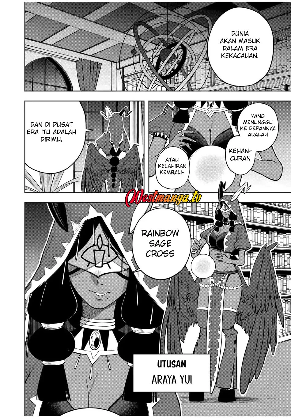Chapter 15 - halaman 20