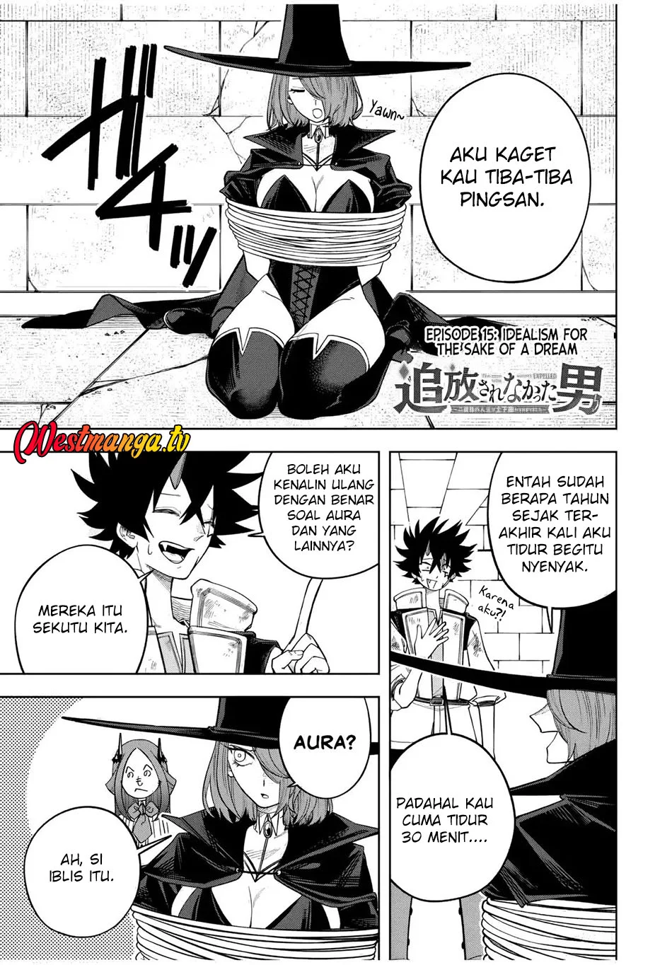 Chapter 15 - halaman 3