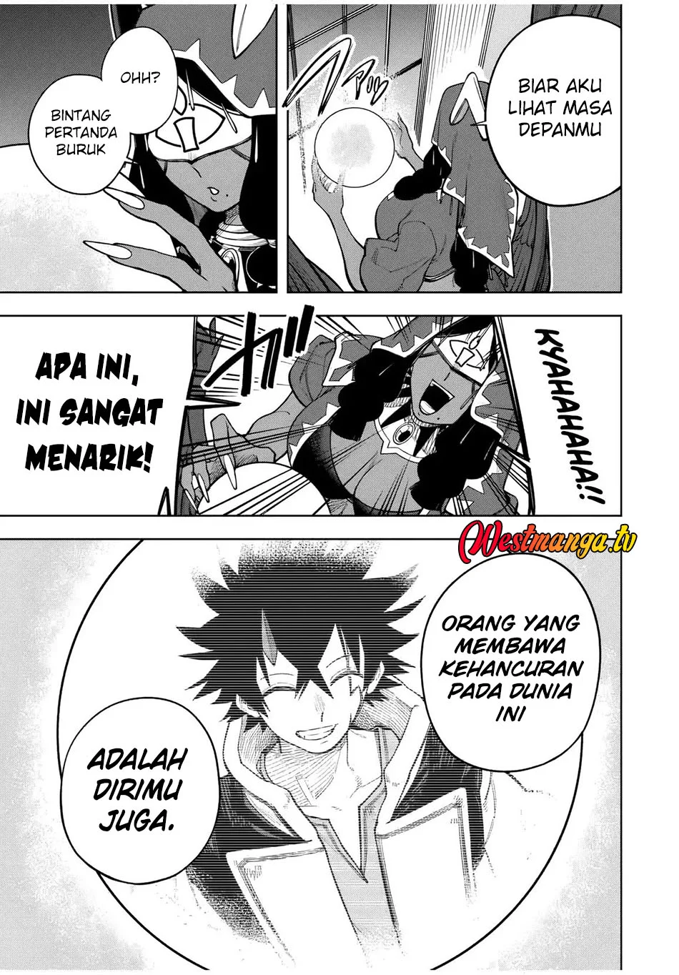 Chapter 15 - halaman 21