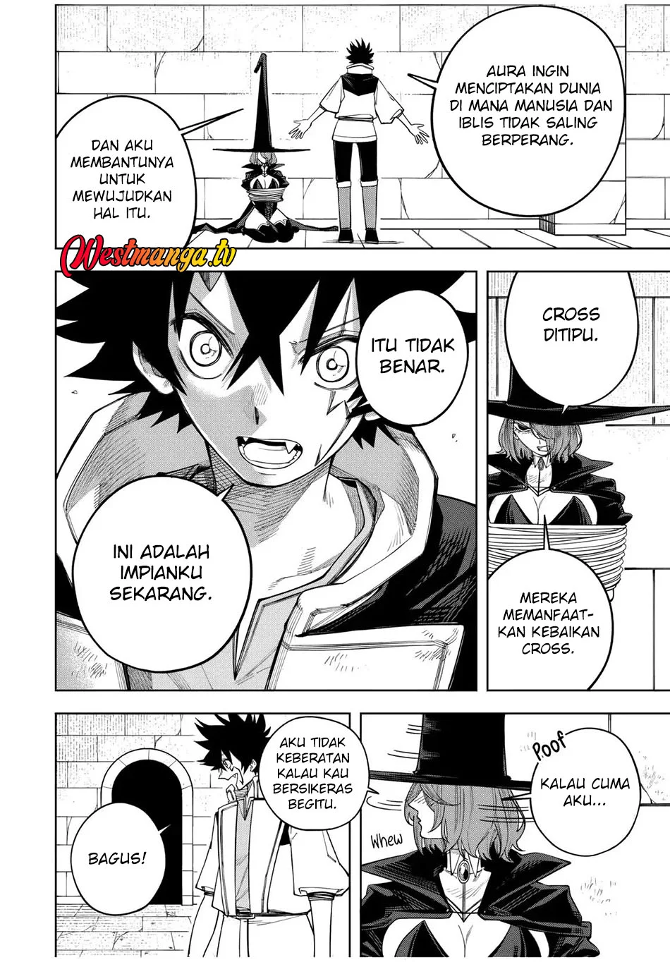 Chapter 15 - halaman 4
