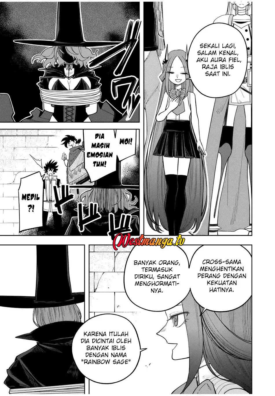 Chapter 15 - halaman 5