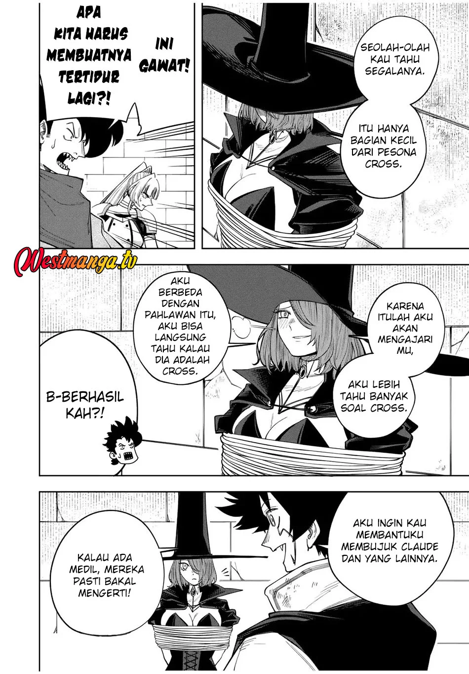 Chapter 15 - halaman 6