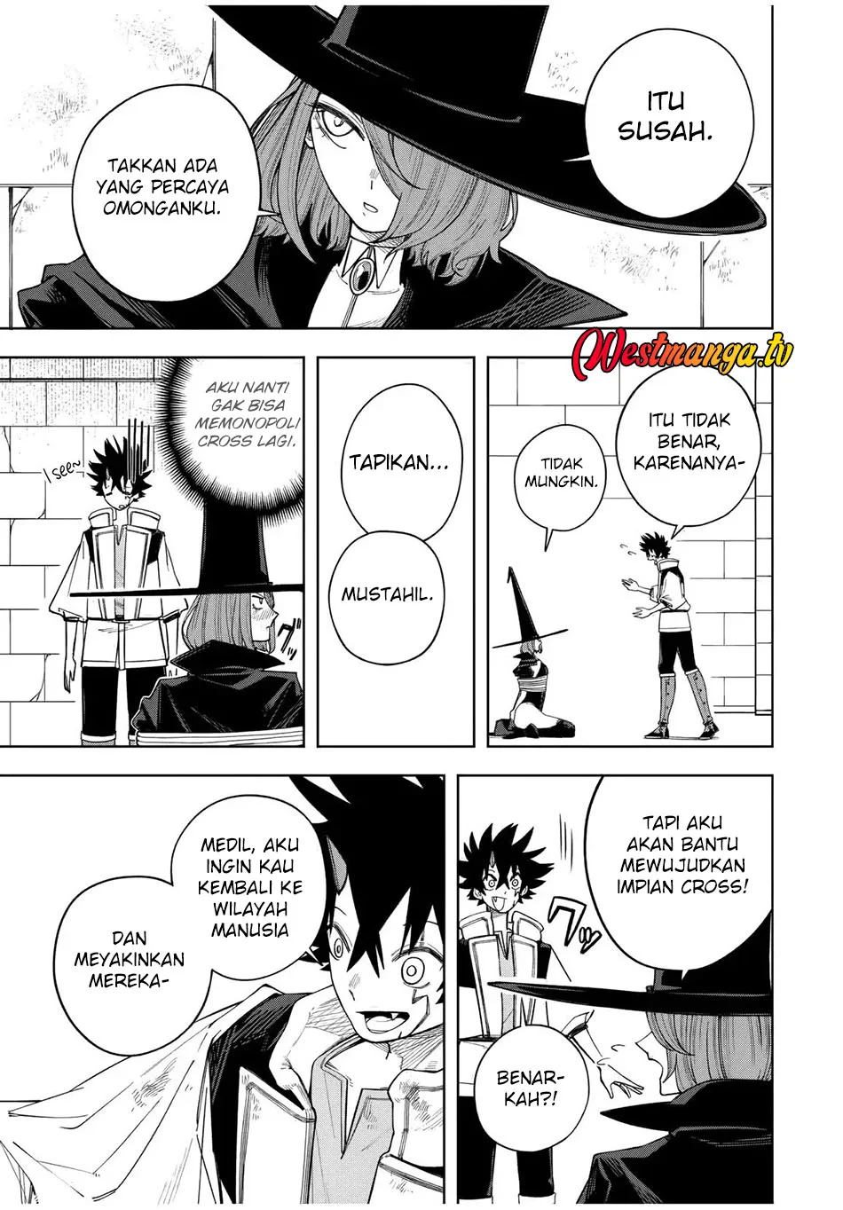 Chapter 15 - halaman 7