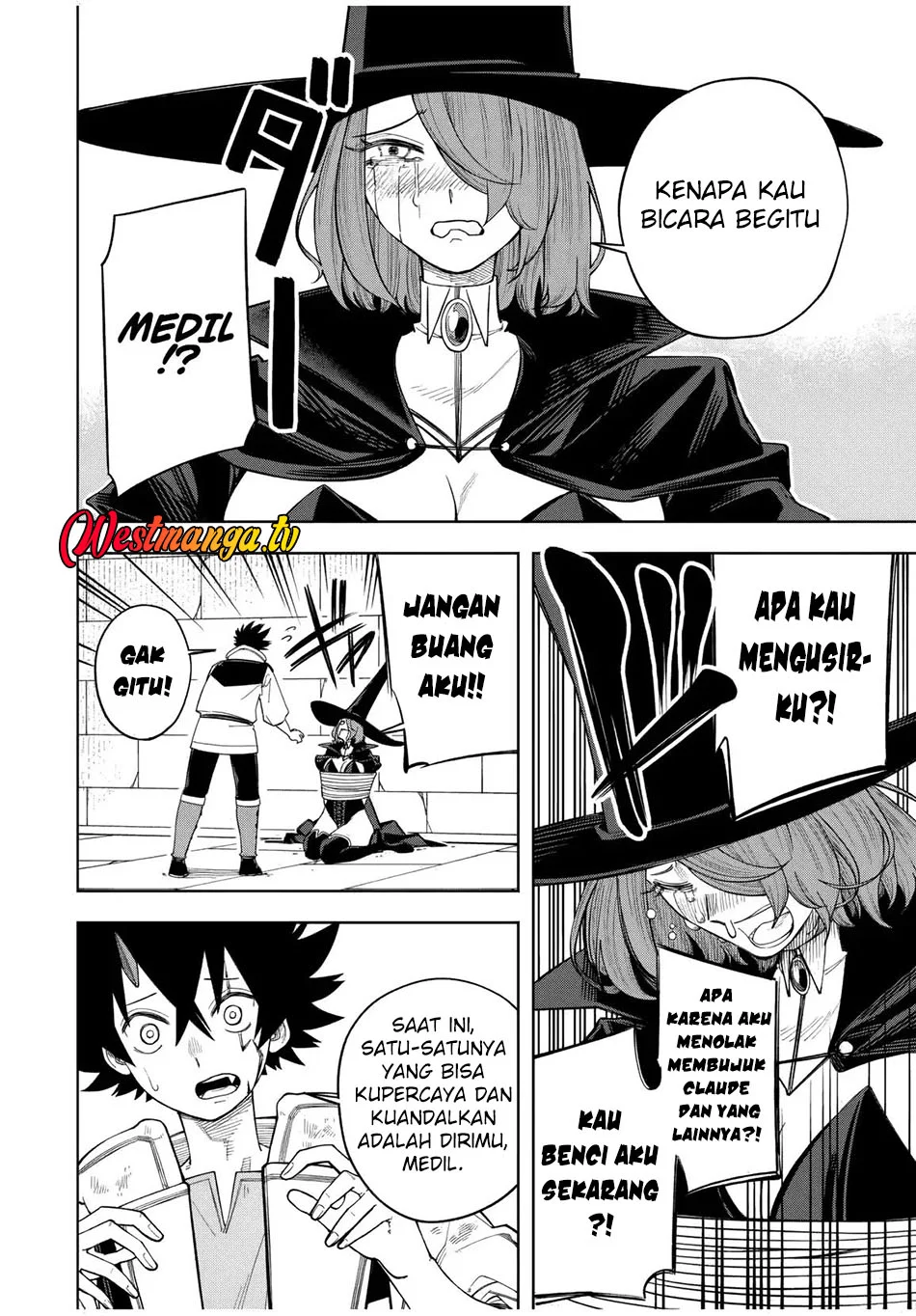 Chapter 15 - halaman 8