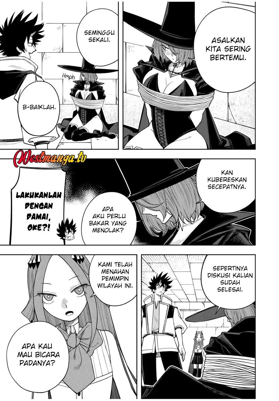 Chapter 15 - halaman 9