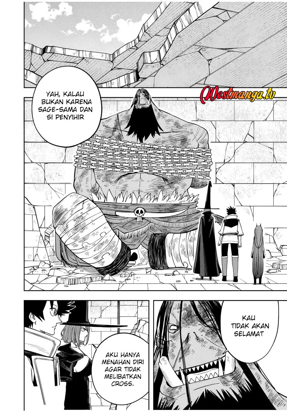 Chapter 15 - halaman 10
