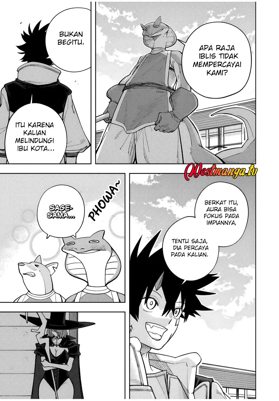 Chapter 16 - halaman 11
