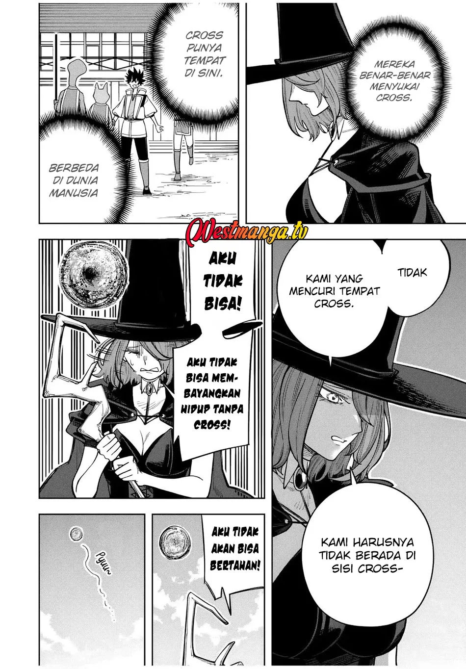 Chapter 16 - halaman 12