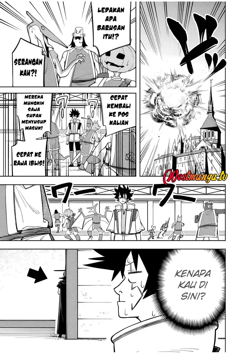 Chapter 16 - halaman 13