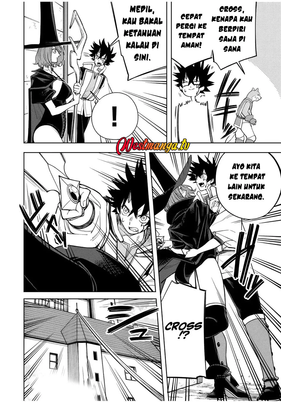 Chapter 16 - halaman 14